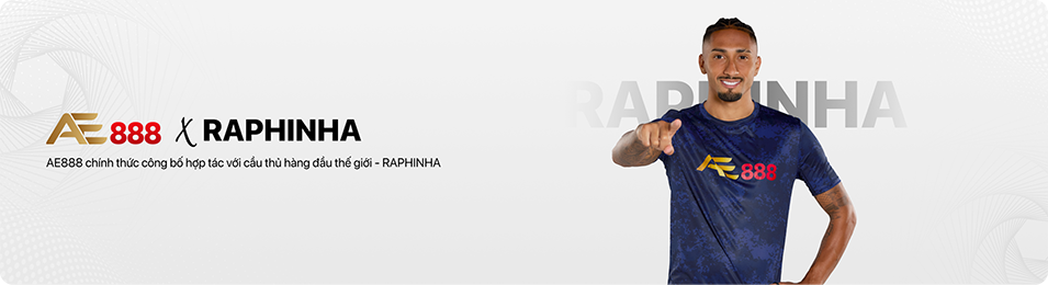 banner (1) VỀ AE888