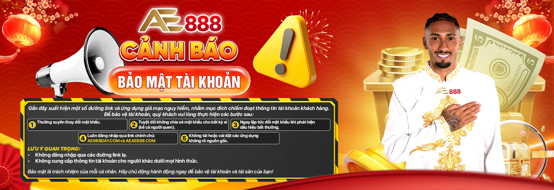 f8c04887-0cab-4113-91f8-15c89b10b04a VỀ AE888